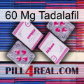 60 Mg Tadalafil 33